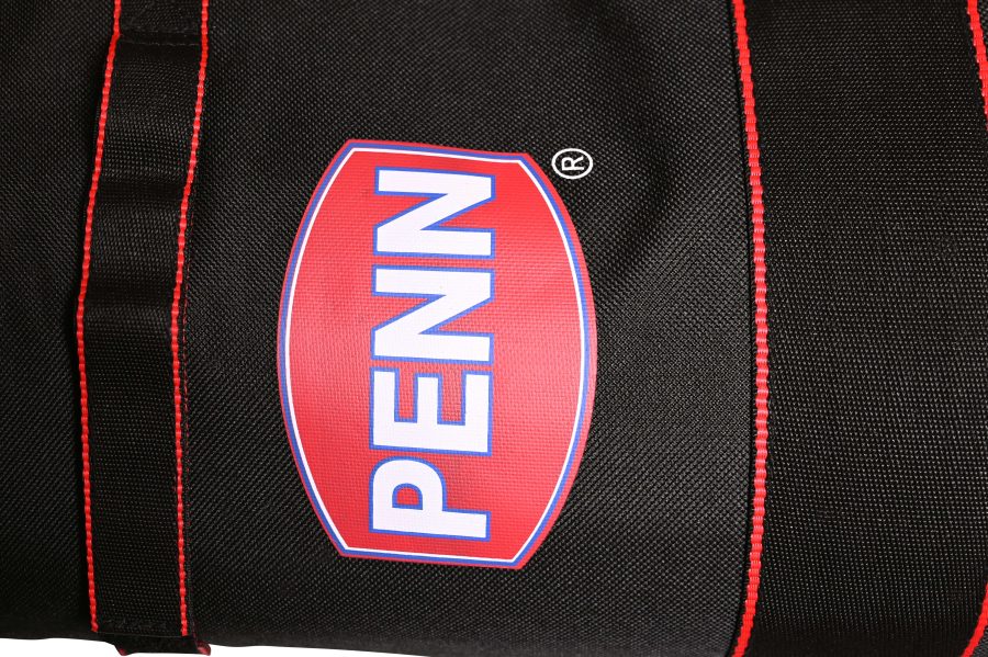 Penn Rod Bag 155