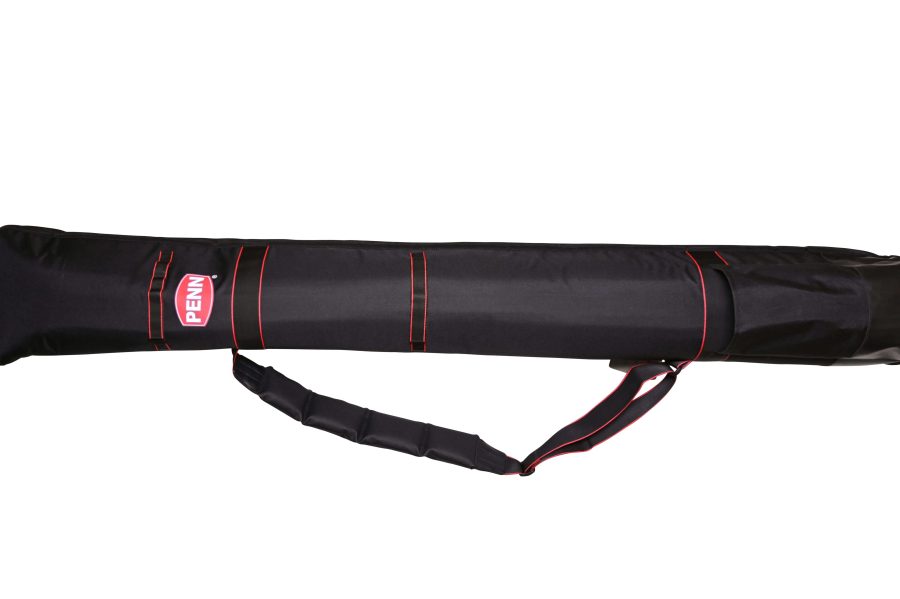 Penn Rod Bag 155 - Image 2