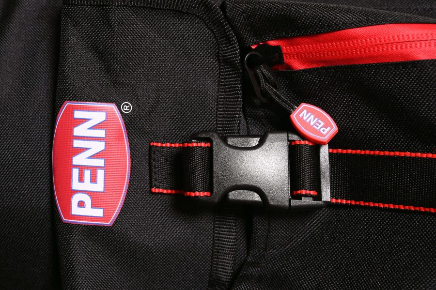 Penn Rod Bag 155 - Image 3