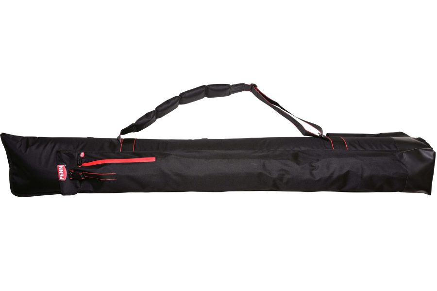 Penn Rod Bag 155 - Image 4