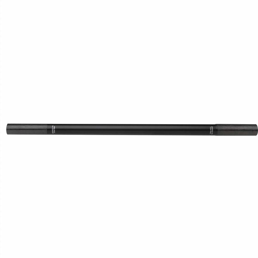 Shimano Aero Pro Landing Net Handle Extension 50 cm