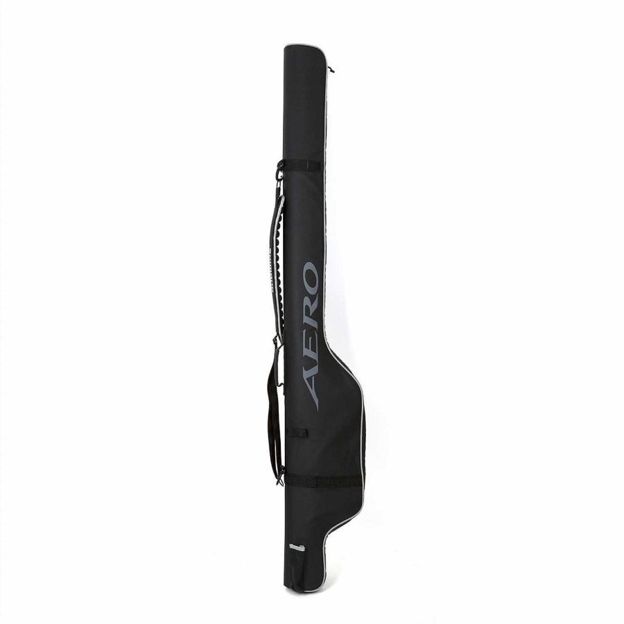 Shimano Aero Pro Double Rod Sleeve 180cm