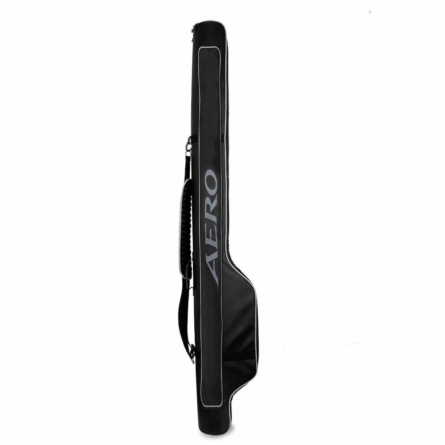 Shimano Aero Pro 4 Rod Sleeve 195cm