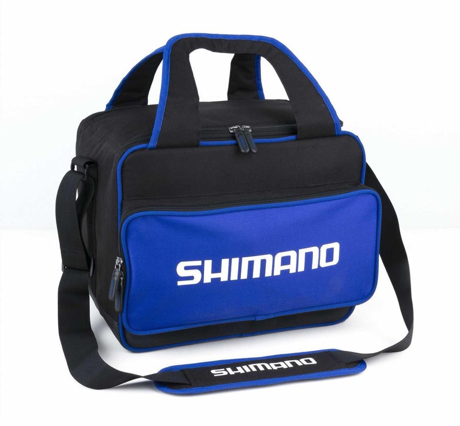 Shimano All-Round Baits Bits Bag 38x32x31cm