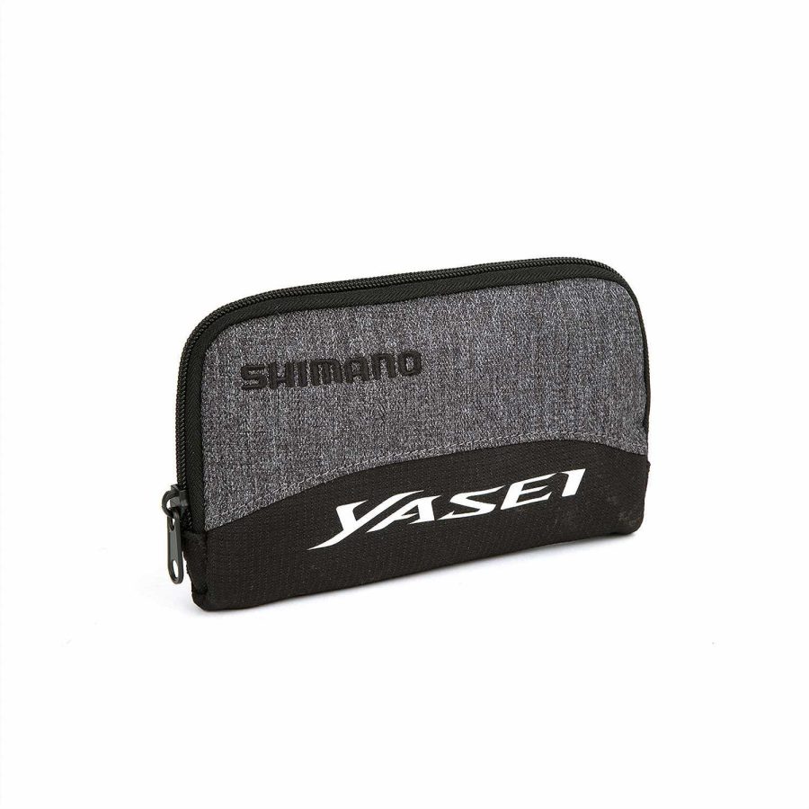 Shimano Yasei Sync Light Lure Case