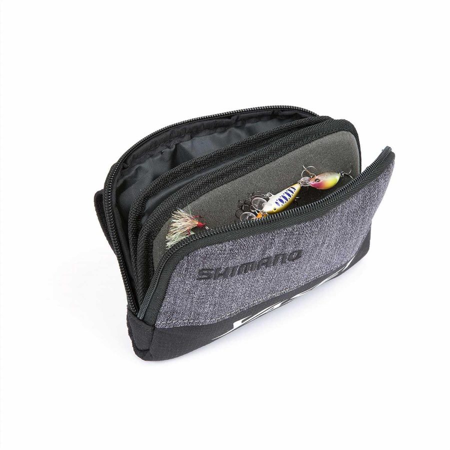 Shimano Yasei Sync Light Lure Case - Image 2