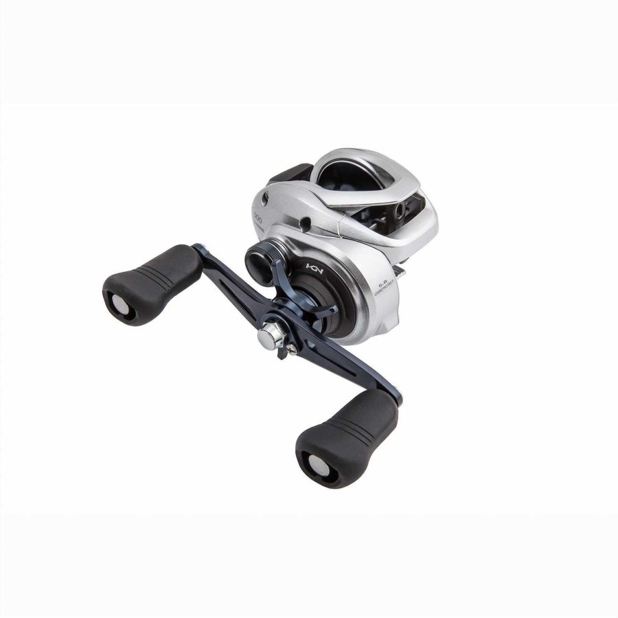 Shimano Tranx A 300 Right Hand Reel