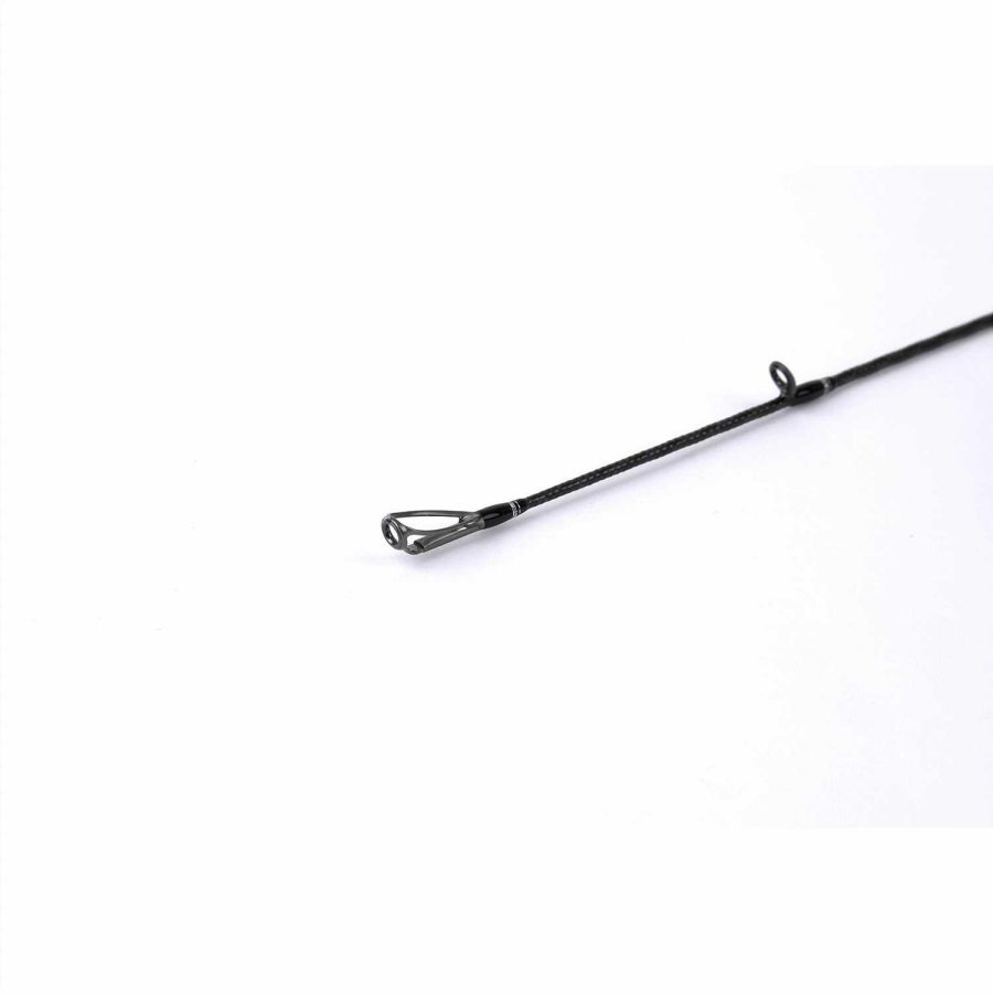 Shimano 19Grappler Light Jig Cast 6'3" 50-160g 1+1pc - Image 2