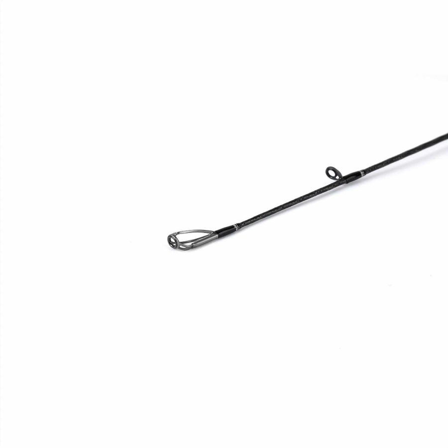 Shimano 19Grappler Slow Jig Cast Rods - Image 2