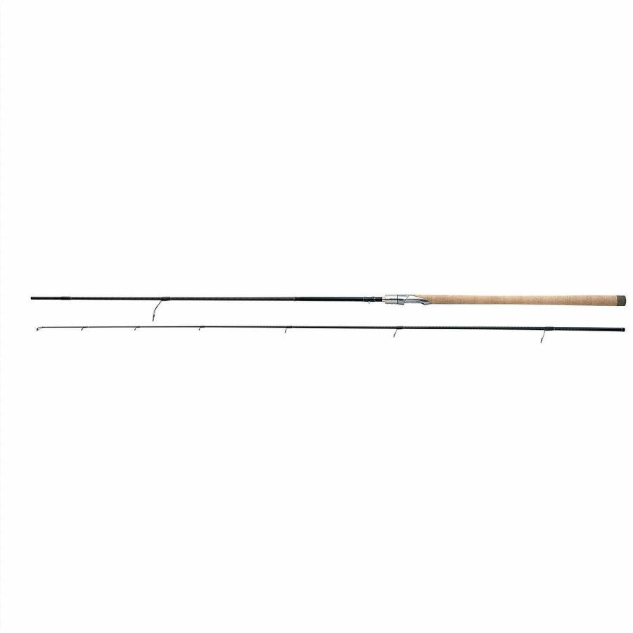 Shimano Aspire Spinning Sea Trout Rods