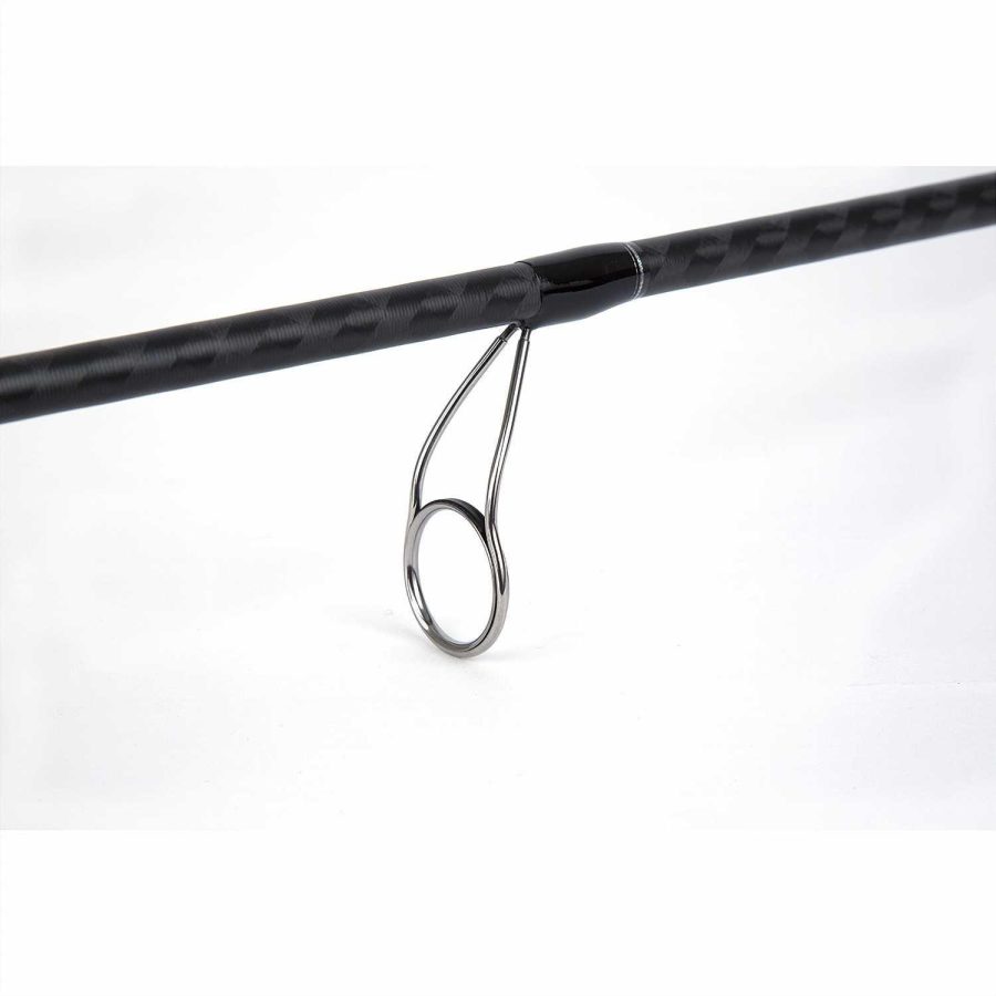 Shimano Aspire Spinning Sea Trout Rods - Image 4