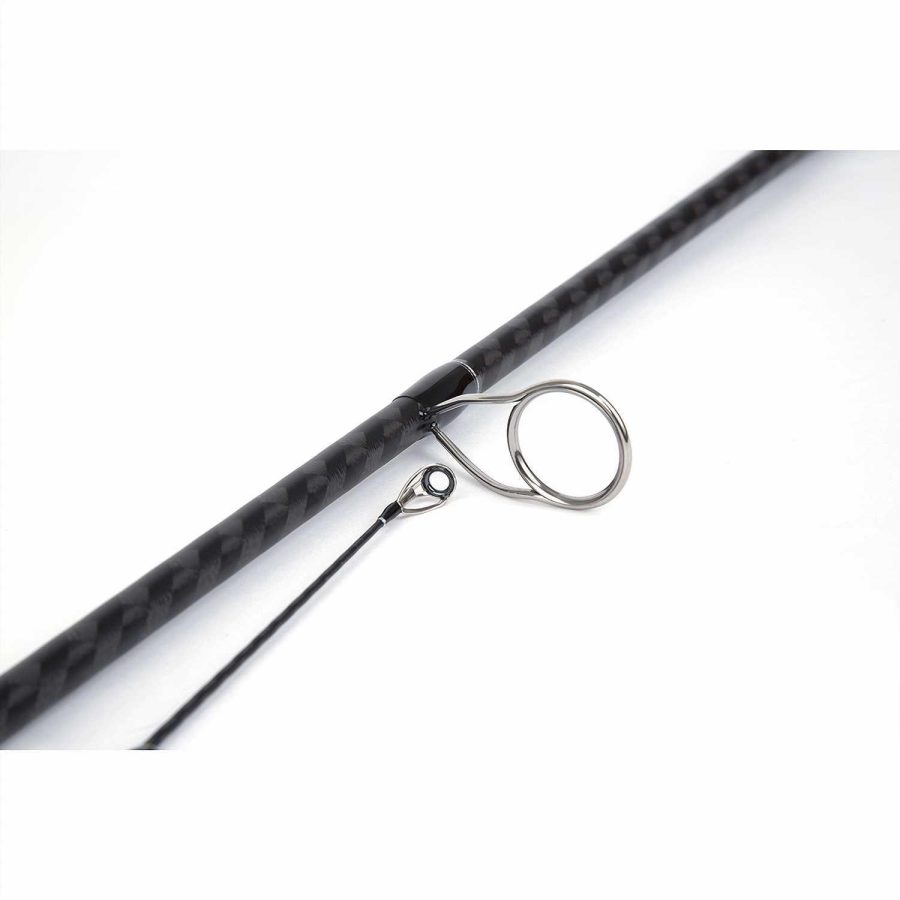 Shimano Aspire Spinning Sea Trout Rods - Image 5