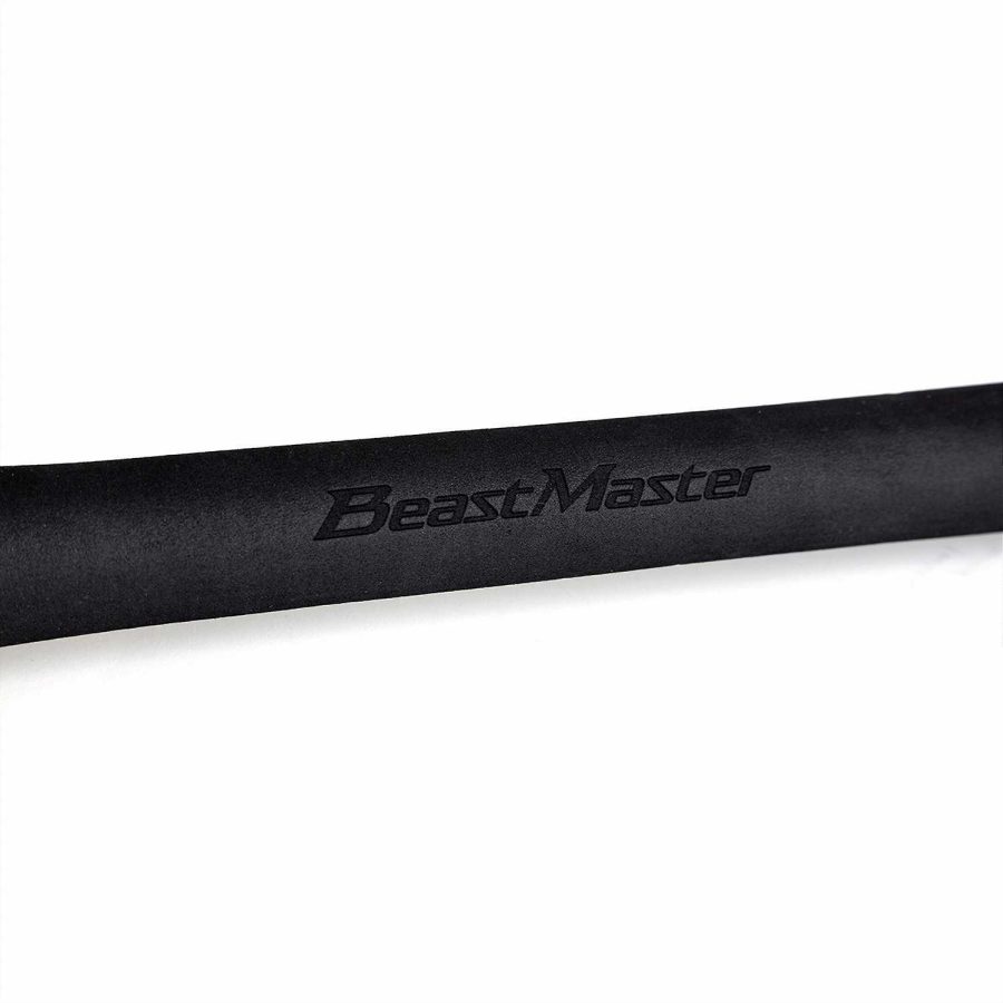 Shimano Beastmaster CX Innerguide Rods - Image 5