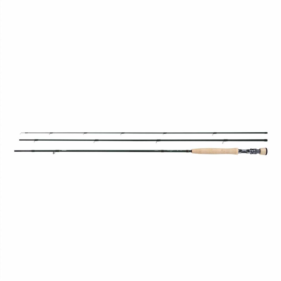 Shimano Biocraft XR Fly Still Water Rods