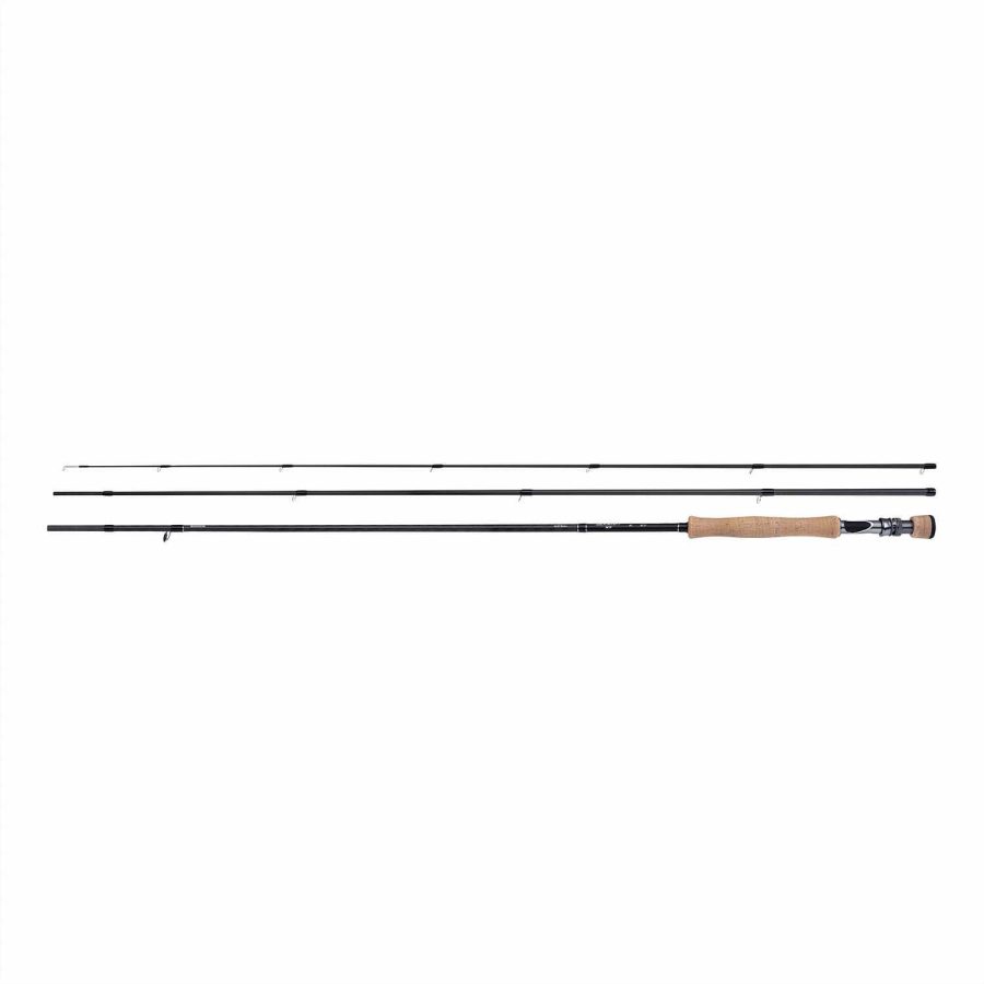 Shimano Biocraft XTC Fly Still Water Rods