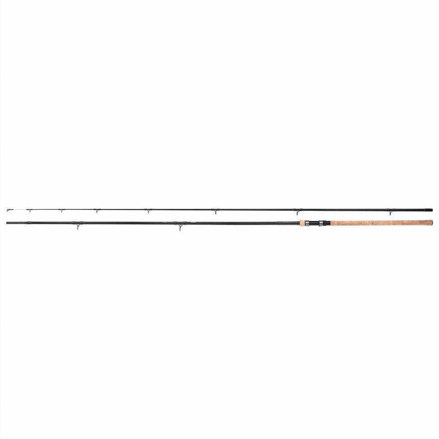 Shimano Purist BX-1 Barbel Rods