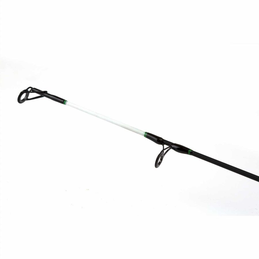 Shimano Purist BX-1 Barbel Rods - Image 8