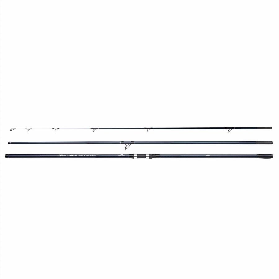 Shimano Speedmaster Surf H Hybrid Rods