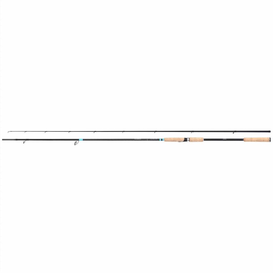 Shimano Technium Spin Sea Trout Rods