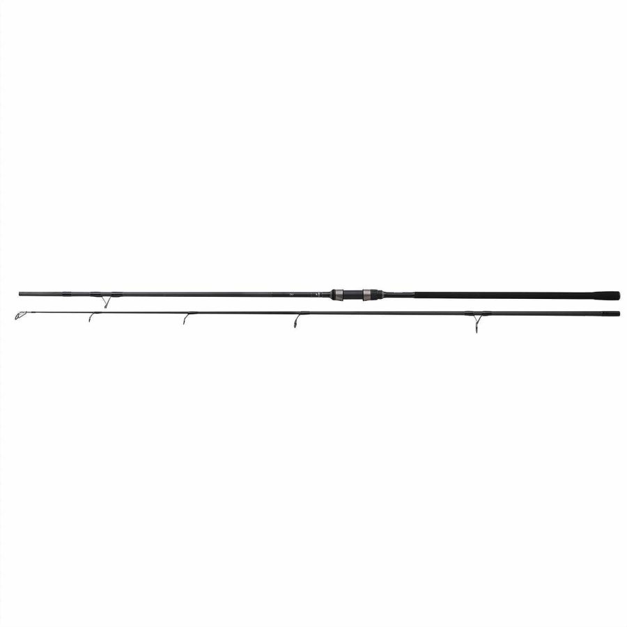 Shimano TX-1A Carp Rods