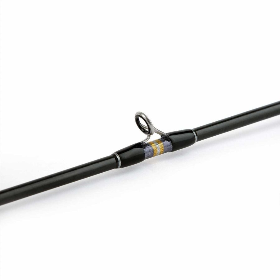 Shimano Tyrnos B Trolling Lite Rods - Image 8