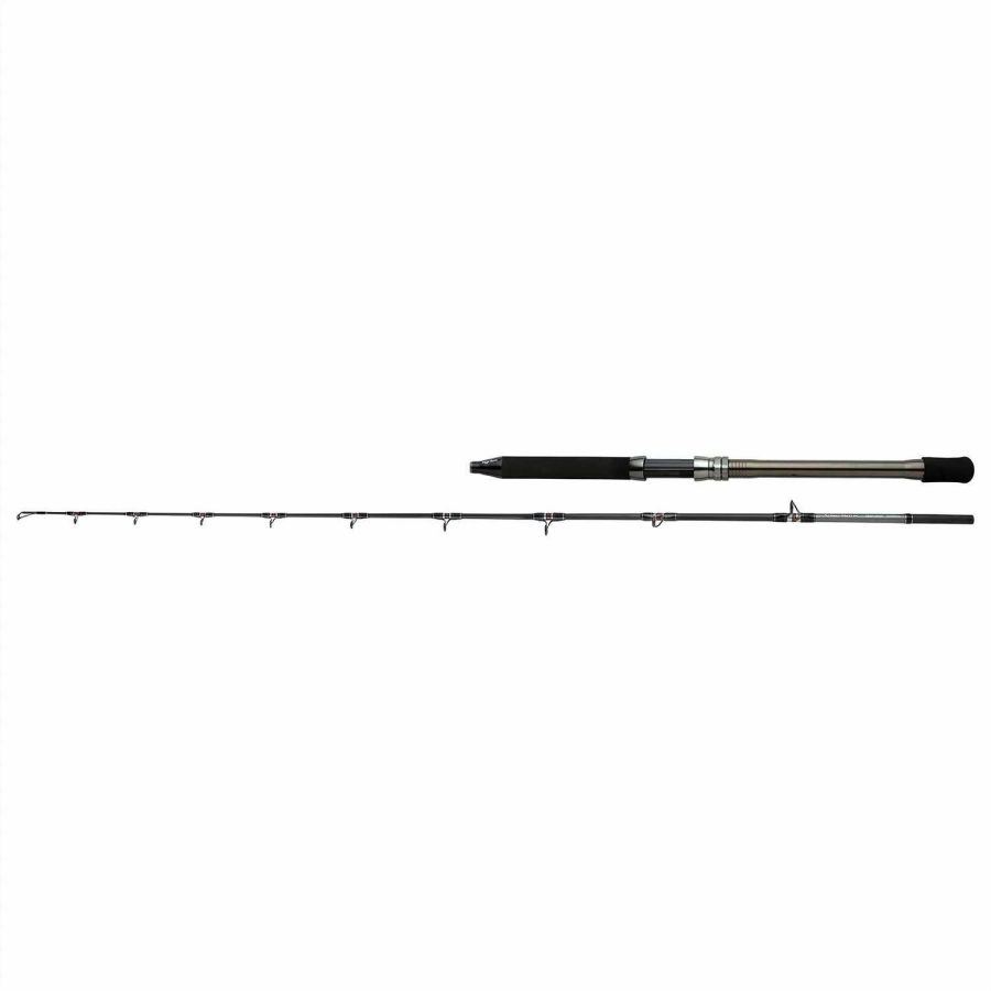 Shimano SPEEDMASTER AX Deep Drop Rods