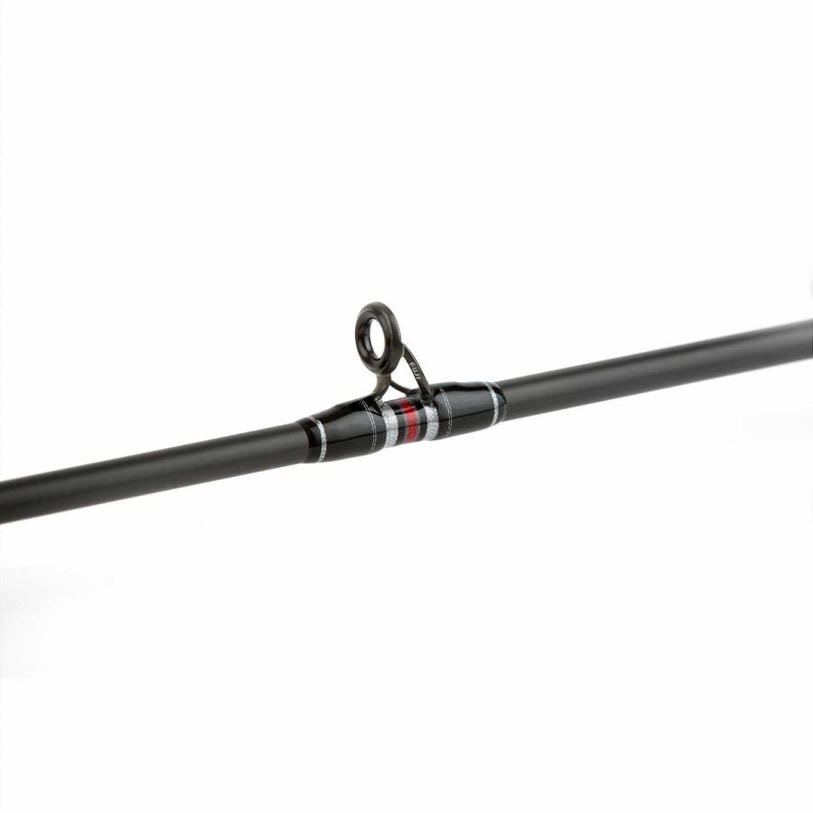 Shimano SPEEDMASTER AX Deep Drop Rods - Image 4