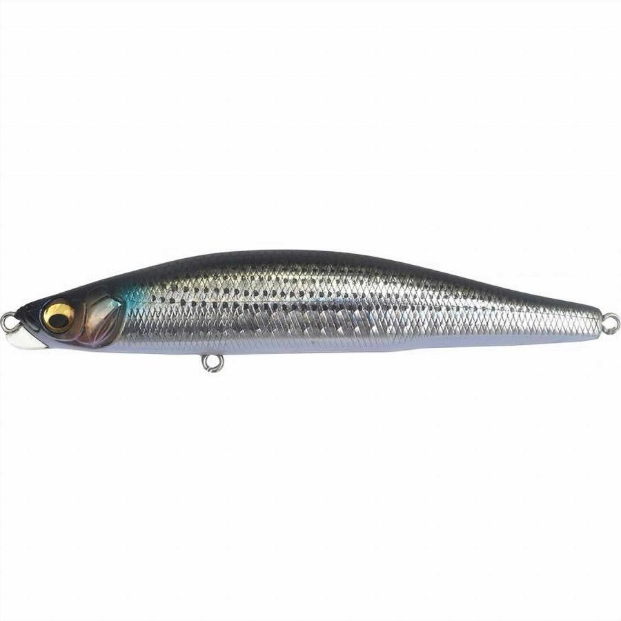 Megabass Genma 110S - 11cm 29g