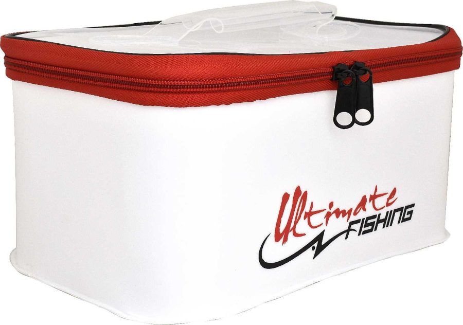 Ultimate Fishing Medium EVA Bag