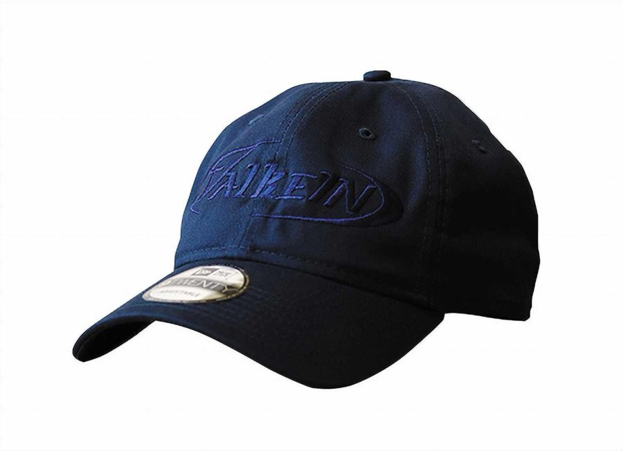 Valkein Baseball Cap