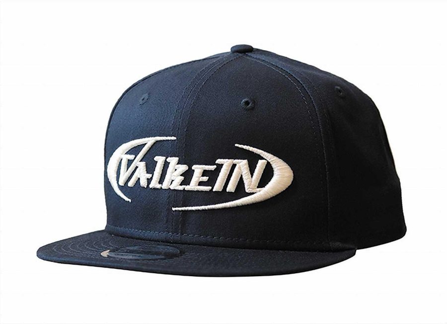 Valkein Cap