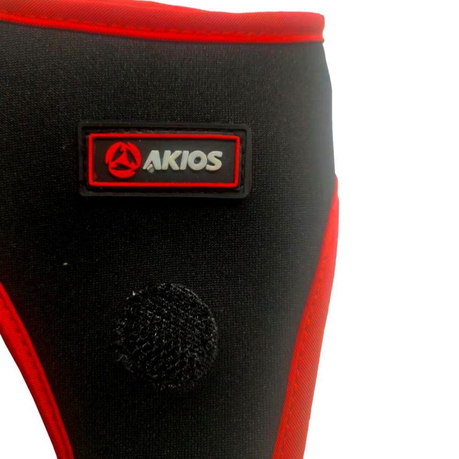 Akios Finger Stall - Image 2