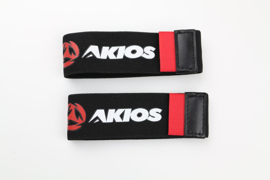 Akios Spool Bands