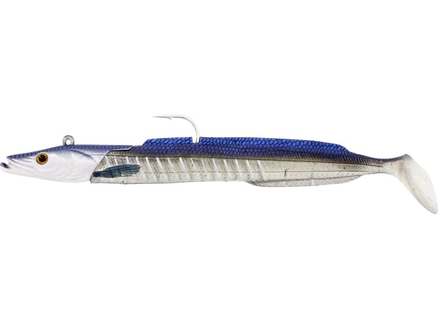 Westin Sandy Andy Jig 15cm 42g