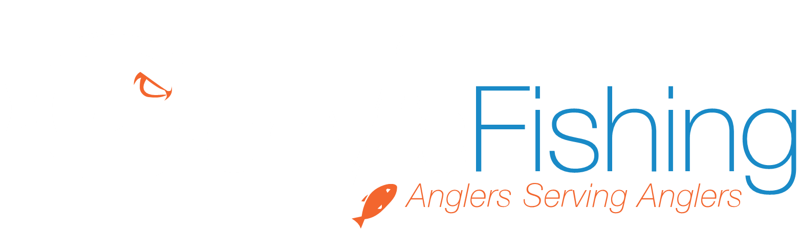 Sea Fishing Tackle - The UK's Largest Range - Gerry's Fishing