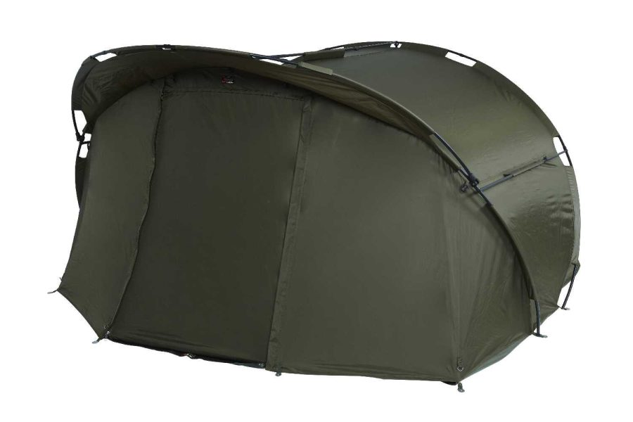 Prologic C-Series Bivvy 2 Man