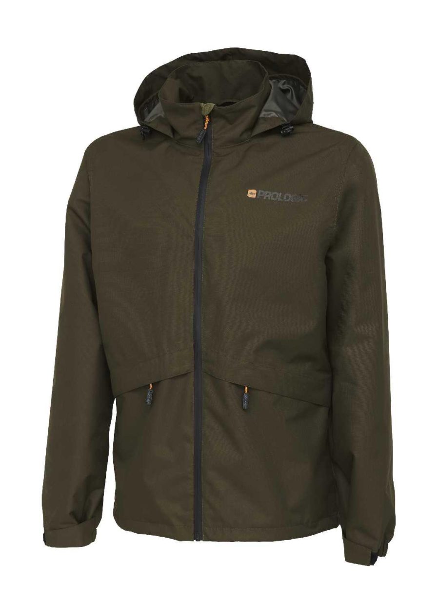 Prologic Storm Safe Jacket