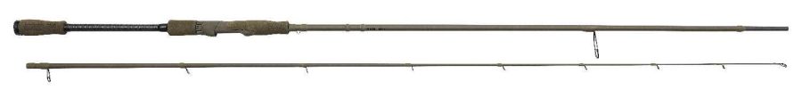 Savage Gear SG4 T/C Finezze Specialist Rods