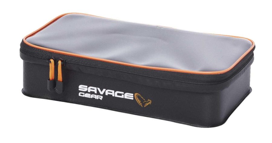 Savage Gear WPMP Lurebags