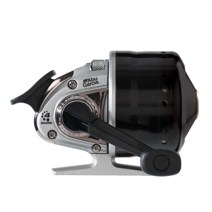 Abu Garcia Abumatic STX 10