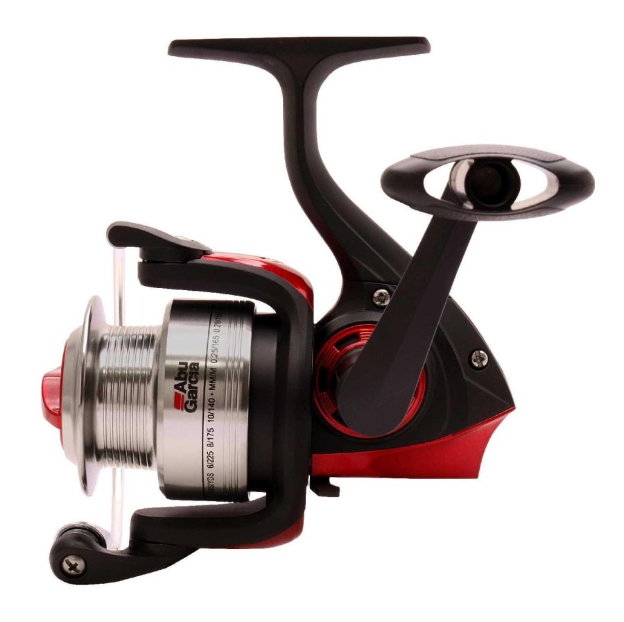 Abu Garcia Cardinal 56 FD