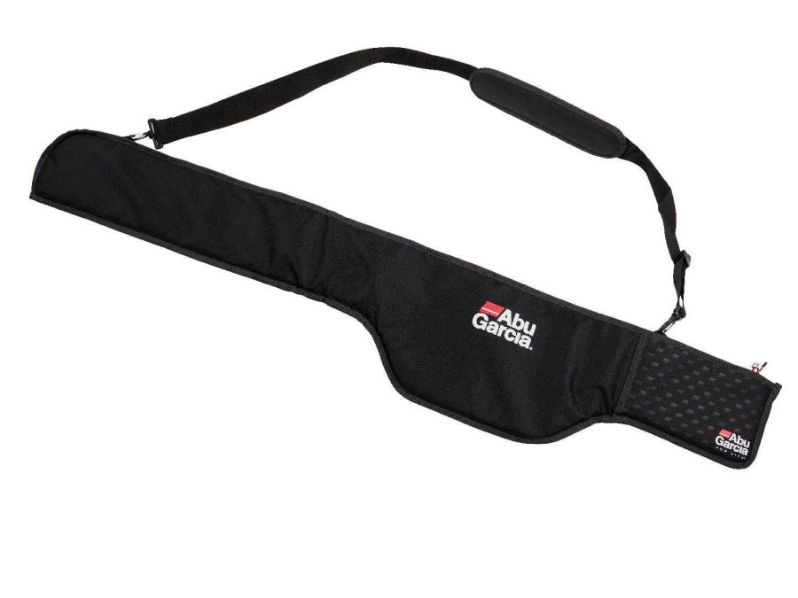 Abu Garcia Rod Sleeves