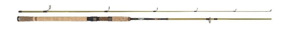 Berkley Rod Phazer Pro III Lure Rods