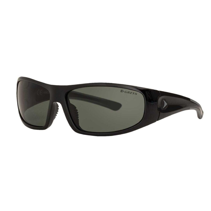 Greys G3 Sunglasses