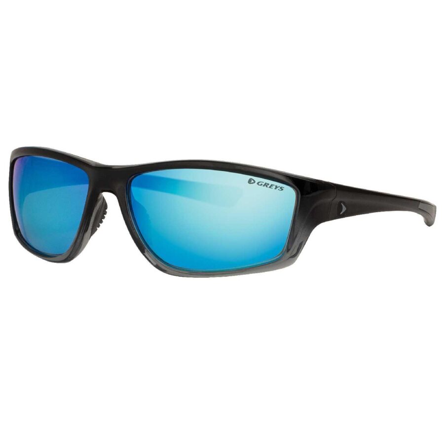 Greys G1 Sunglasses