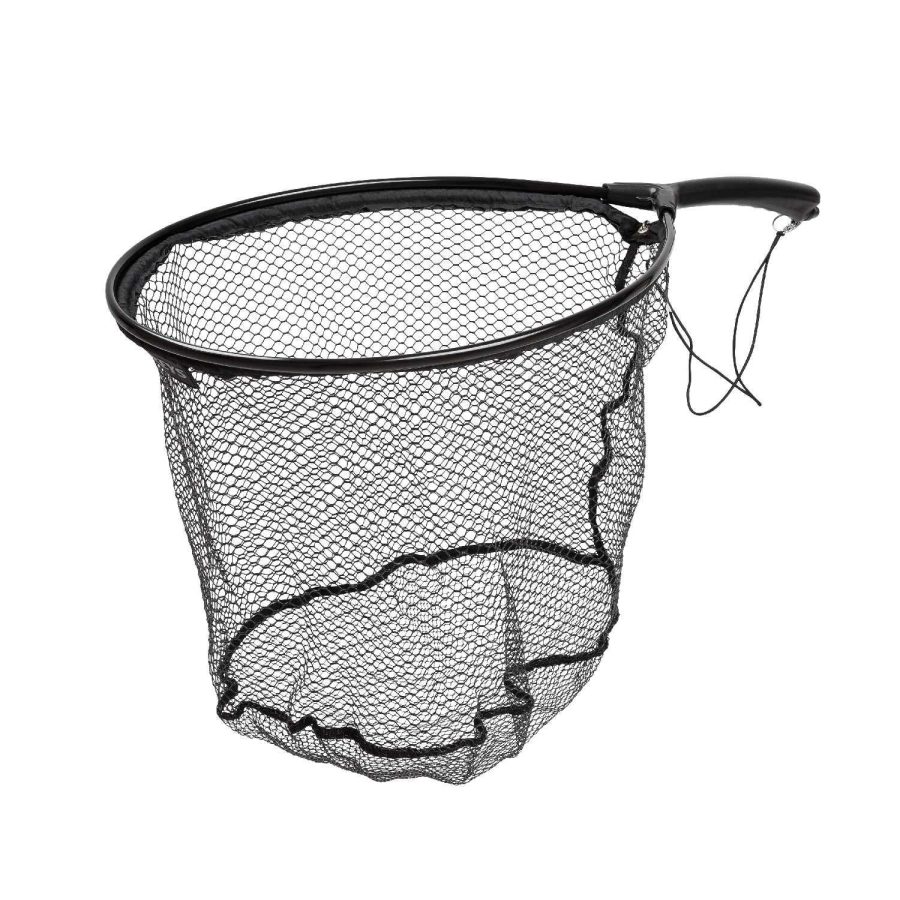 Greys GS Scoop Nets