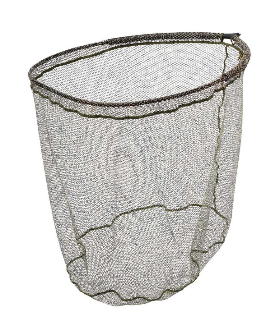 Prologic Element Weed Net X-Large 80X70X75cm