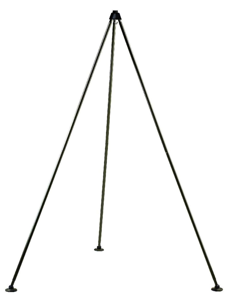 Prologic Weigh Tripod