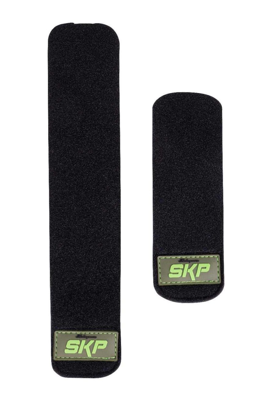 Shakespeare SKP Rod Straps