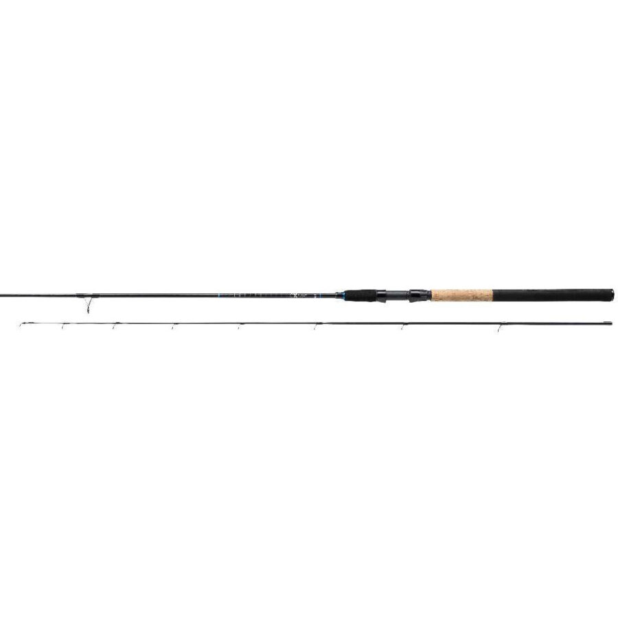 Shakespeare Superteam CX 10Ft Float Rod